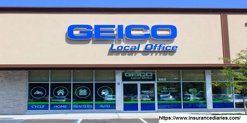 does-geico-have-local-agents-geico-local-agency-faq-insurance-diaries