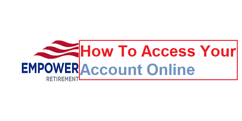 cash advance loan without a checking account